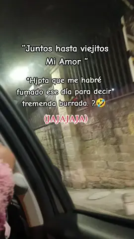 #contenido😂😂🤷# nomas#contenidotiktok 🤣🤣🤣🤣