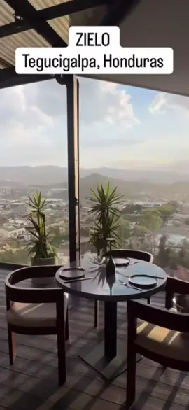 Honduras 🇭🇳 #parati #viralvideo #fypage #viral #fyp 