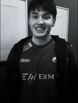 да, прям так и сказал #cybersport #edit #teamspirit #dota2 #дота2 