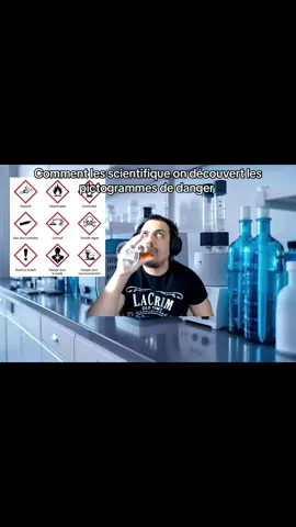 #pourtoi #tk78 #danger #thekairi78 #meme 