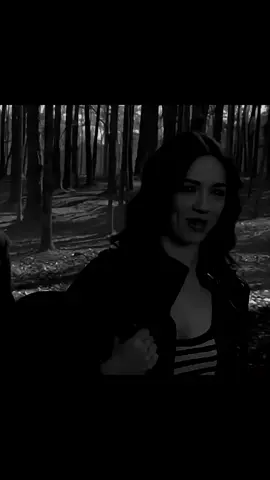 وين أسأل اني عنه. #تصميم #اغاني #ممثله #فلم #بنت 