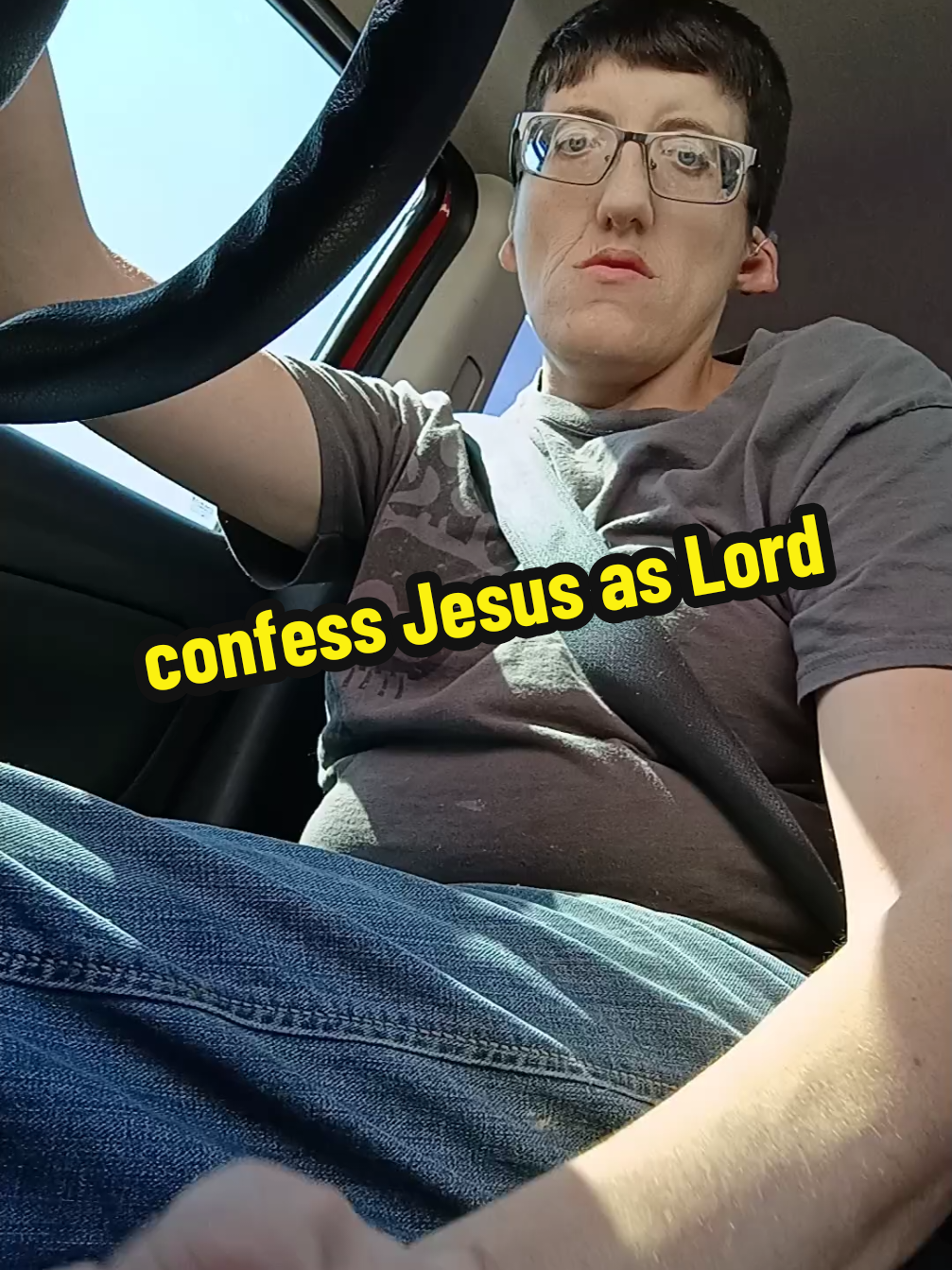 #christiantiktok #faith #bibletalk #God #godisgood 