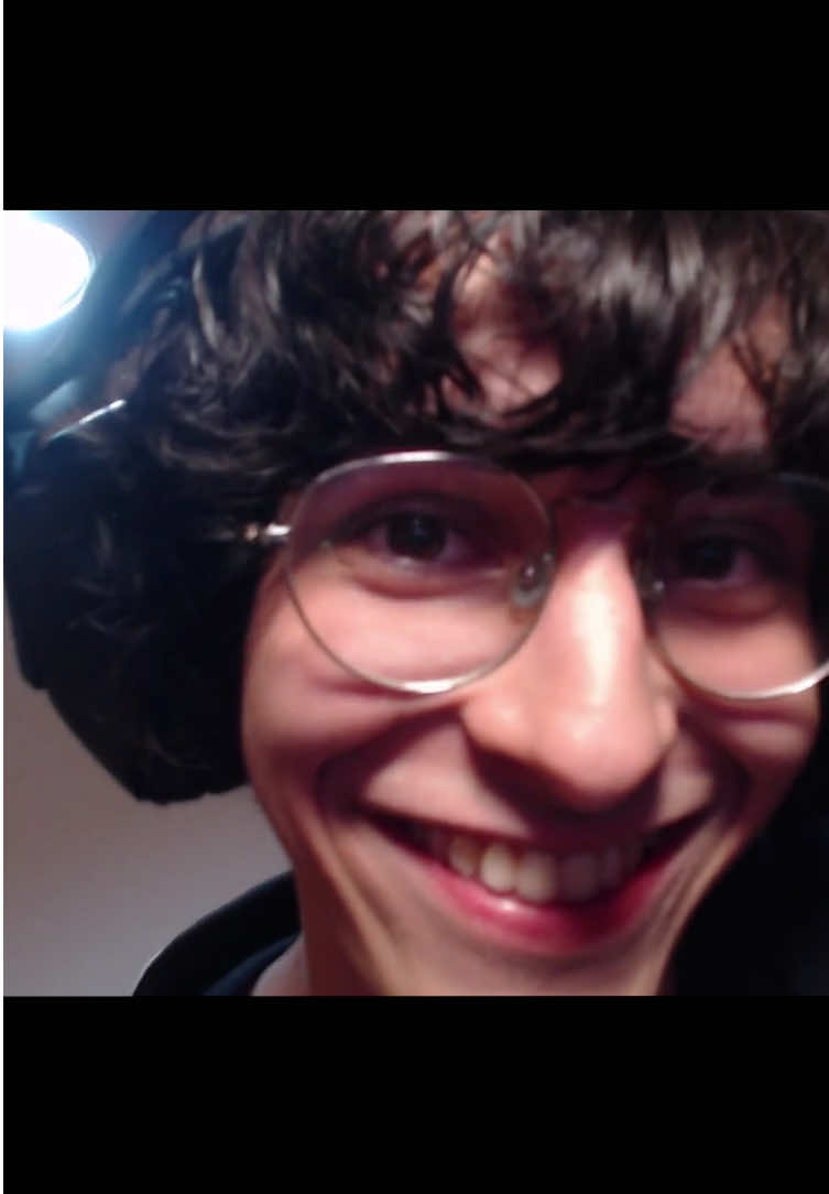 re deforme era no #nanoide 