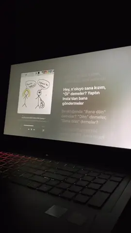 #music #fyp #turkey #lvbelc5 #tamam 