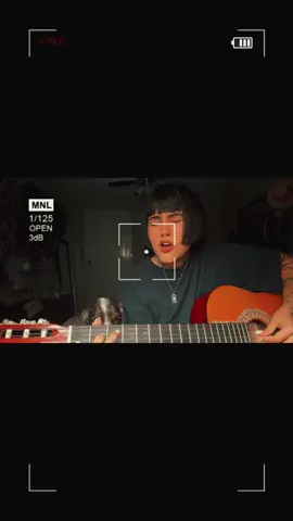 Mis Favoritas ❤️ ACÚSTICO RELAX 🙏🏻🙏🏻🙏🏻🙏🏻🙏🏻🙏🏻🙏🏻🙏🏻