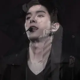 sexy mf #simjaeyun | i just needed a transition ilysm hee • cc nnewjeans | lowk hate this i jus like the song lol #jakesim #simjaeyunedit #enhypenedit #enhypen 