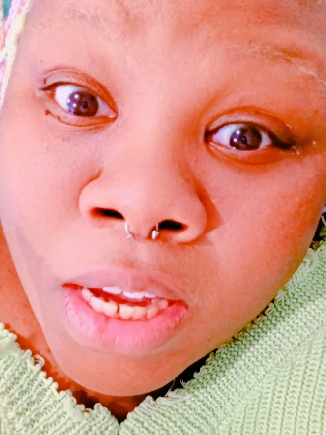 AWWW THANK YOU MY LOVEE 💏 HAVE A GREAT REST OF YOUR DAY AN A PROSPEROUS LIFE FILLED WITH MANY BLESSINGS N ADVENTURES 🥰🥰🧜🏼‍♀️🧚🏽‍♀️💫 🦄 AWWW GRACIAS MI AMOR 💏 QUE TENGAS UN EXCELENTE DESCANSO DEL DÍA Y UNA VIDA PRÓSPERA LLENA DE MUCHAS BENDICIONES Y AVENTURAS 🧜🏼‍♀️🧚🏽‍♀️💫 🦄