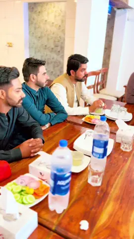#pakistantiktok #foryoupageofficiall #foryoupageofficiall❤️❤️tiktok #trendingtiktok 