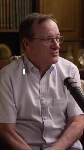 Jose Luis Cava LA DIVERSIFICACION #inversiones #trading #bitcoin #wallstreet #Inverted 