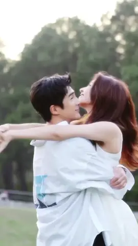 #icefantasy_edits #yanda#yingkongshi #kasuo#langshang 