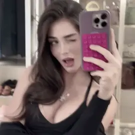 مييت آني #andreeabostanica 