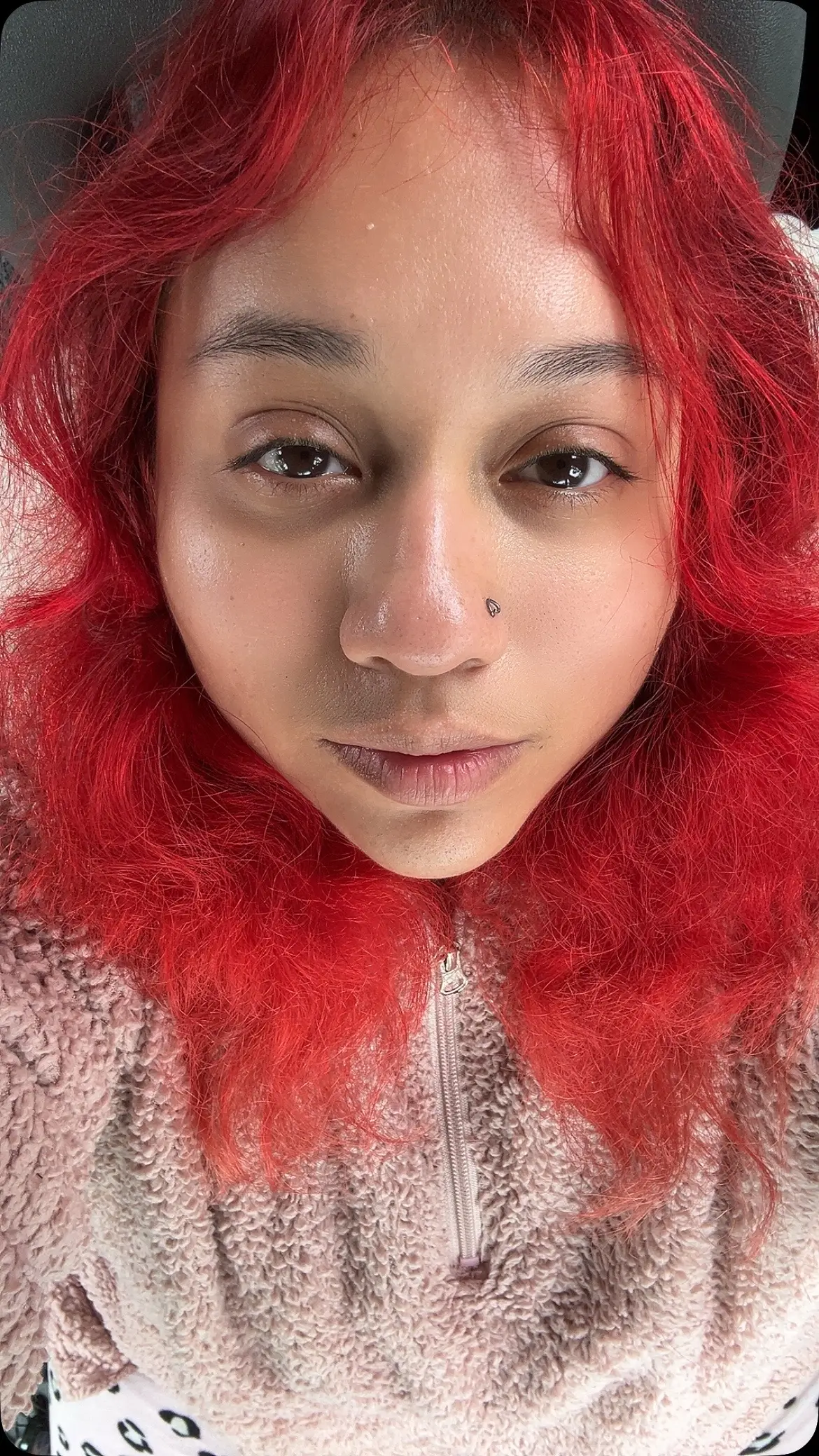 #fyp 