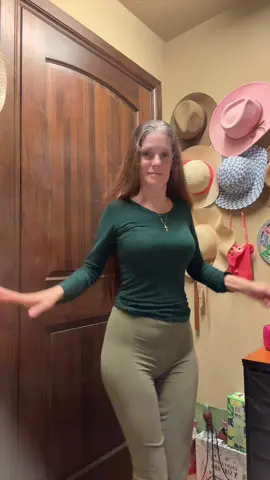 #paratii❤️💃🕺🏿🌟 #cuba🇨🇺💯🌟❤️ 