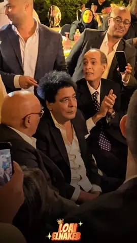 لحظة الكنج بيسمع المايسترو @Loai Elnakeb @محمد منير - mohamed mounir #اسوان_الاقصر_قنا_سوهاج_اسيوط_السودان #السودان_مشاهير_تيك_توك #لؤي_النقيب #kasem 