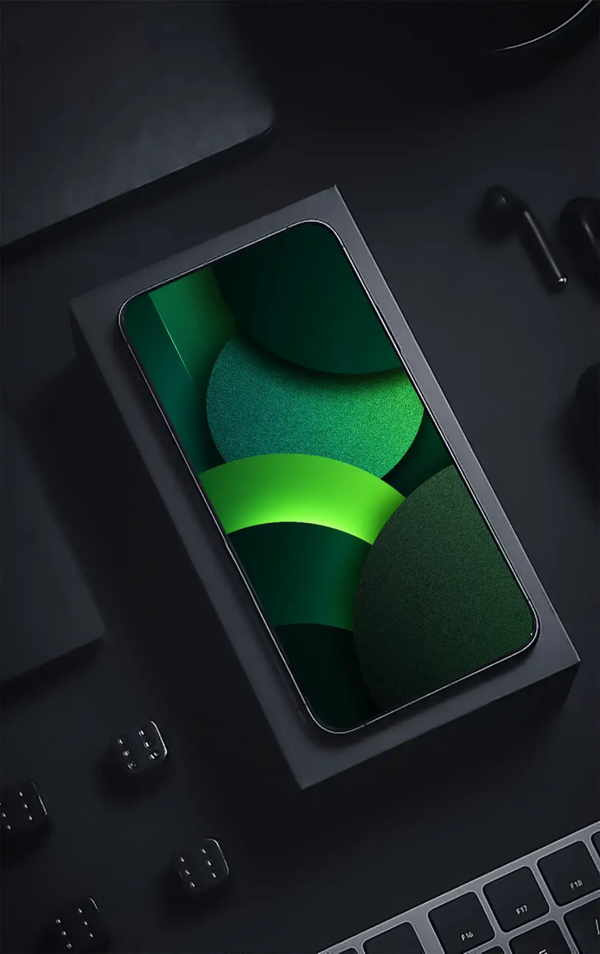 #livewallpaper #wallpapers #display #foryoupage❤️❤️ #foru 