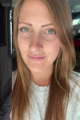 We’re creepy and we’re kooky… but we still ate all the snacks 🍿✨ #CapCut #FYP #Viral #AdamsFamily #October