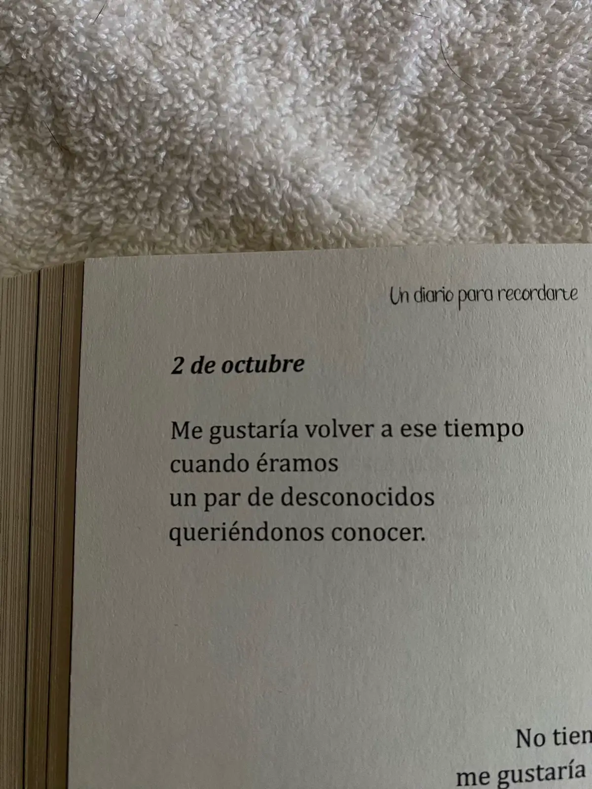 #fyp #undiariopararecordarte #jairoguerrero #sadvibes #frases_de_todo 