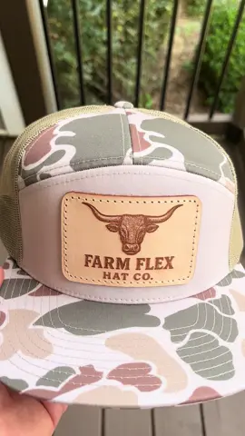 Country Boy Fresh 🔥 #countryboy #duckcamo #hunting #fypシ゚viral #bluecollar 