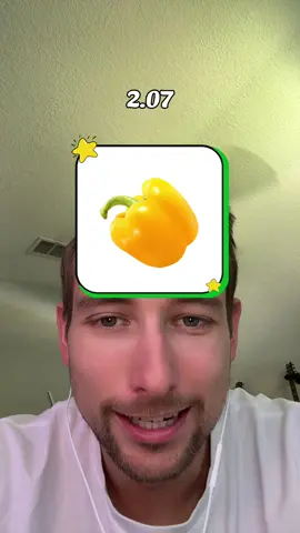 What is that called? #game #gaminglife #gamesontiktok 