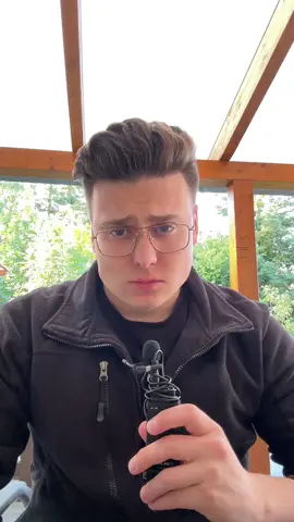 Kein (Fisch) ist illegal, oder? 😈