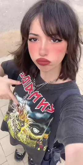 قاع يعرفوني مجرجرها 💔  #fyppppppppppppppppppppppp #foryoupage #fyp 