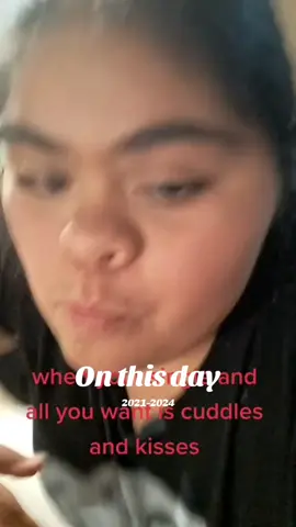 #onthisday 