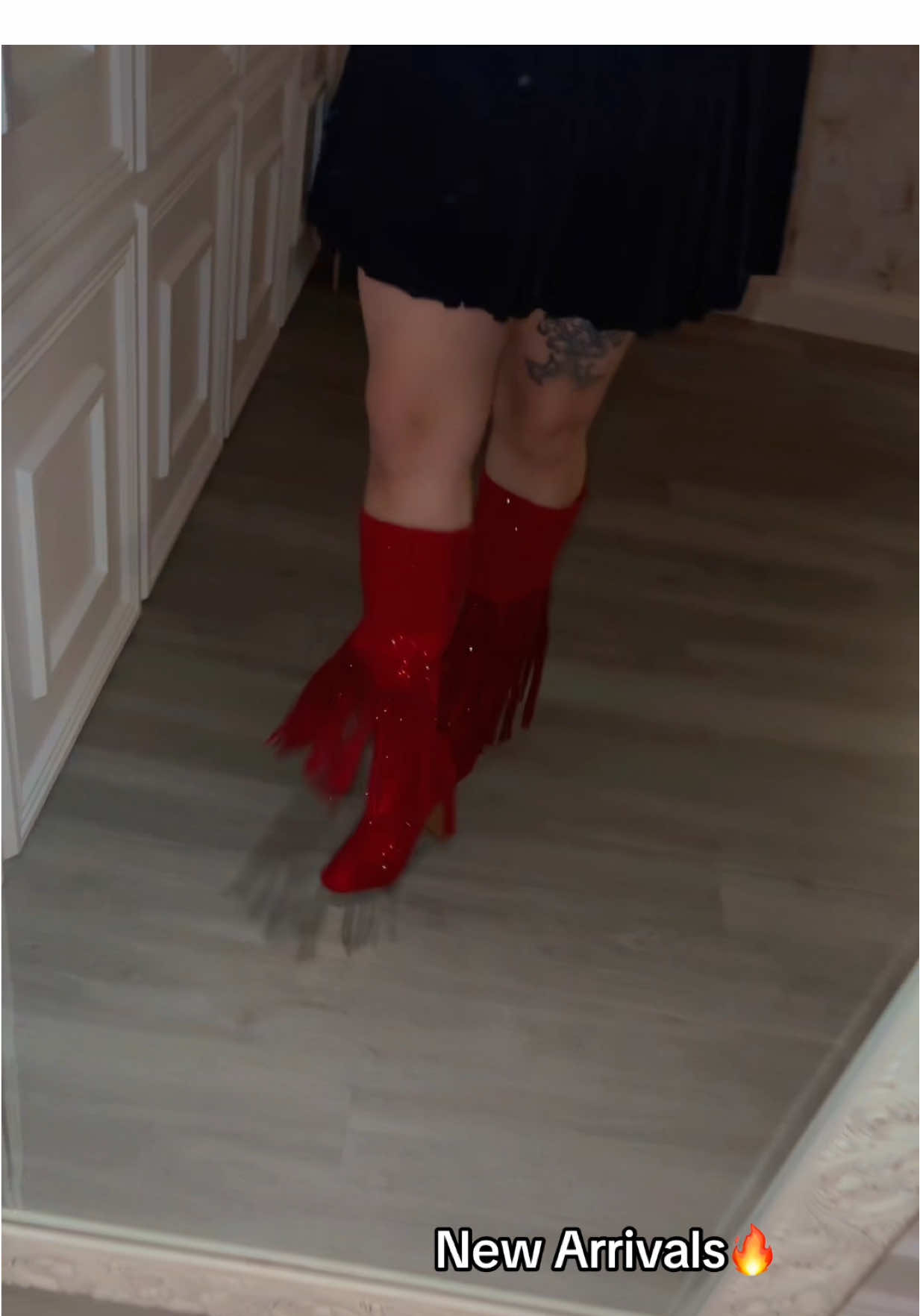 #bestsellers #onlinecuteshoes #sandals #heels #comfort 