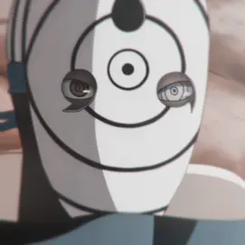 lord he was so tuff.. // #obitouchiha #madarauchiha #obito #viral #fyp 