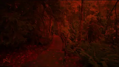 استمر لو لا  #لايك  #تعليق  #مجرد________ذووووووق🎶🎵💞  #شعب_الصيني_ماله_حل😂😂  #مالي_خلق_احط_هاشتاقات 