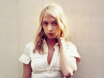 i love her 🪽🪽 #chloesevigny #icon #fyp #icon #kids 