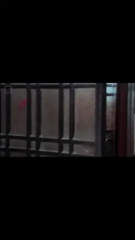 #منه_ياليالي #محمد_فؤاد #عادل_امام #الزعيم #نورا 