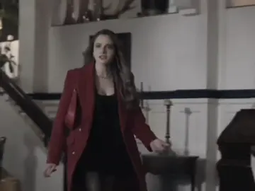 #miraydaner #zeynepleto #explore 