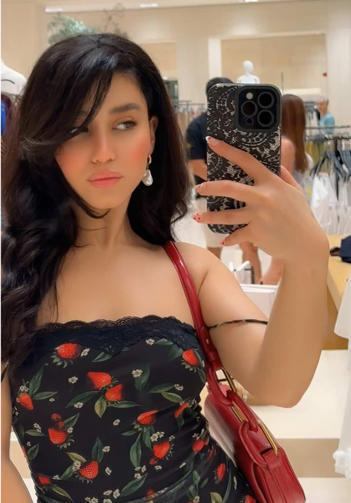 #OOTD #je_elsayeed #enjy_elsayeed 