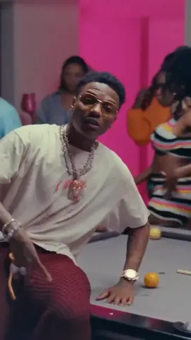 #wizkidfc #wizkidayo #morayo #wizkid #wizkidfans 