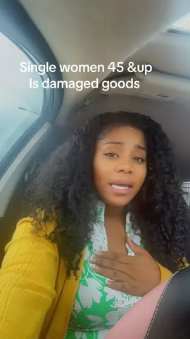 #prime #marriage #fyp #fypシ゚viral #explorepage✨ 