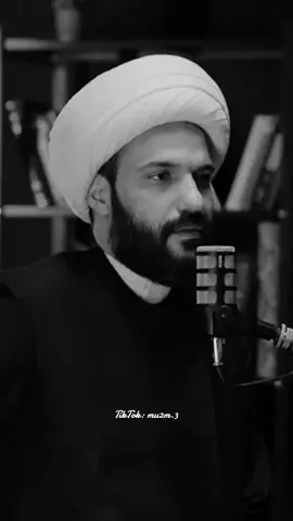 #الشيخ_حازم_الباوي #الله #allah #قران_كريم #quran 