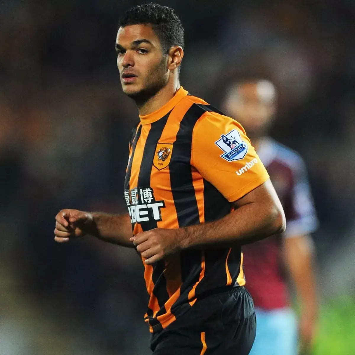 Known for his dazzling dribbles, breathtaking flair, and the ability to change a game in an instant. A player who embodied creativity, unpredictability, and raw talent, Ben Arfa turned football into an art form. #fyp #football #PremierLeague #skills #nostalgia 