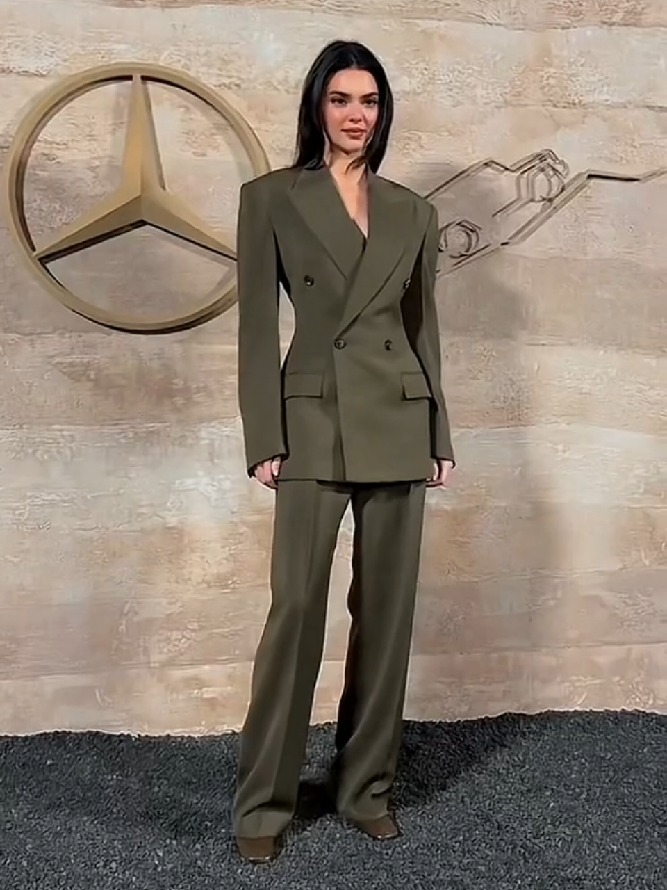 #kendalljenner 
