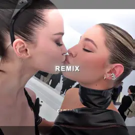 At the same damn time @maddie @Dove Cameron #madelyncline #dovecameron #edit #madelynclineedit #dovecameronedit 