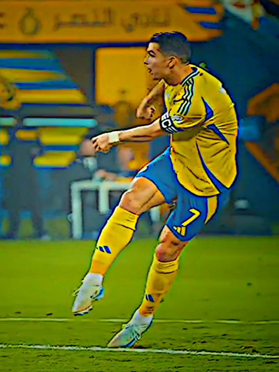 نسبة حبك لكريستيانو من 10 شكد ☺️🤍 #تصميم_فيديوهات🎶🎤🎬 #صاروخخخخخ☠️ماديرا🚀🔥 #تيم_مصممين_اوربا💎 #الشعب_الصيني_ماله_حل😂😂 #فرنسيون🔥 