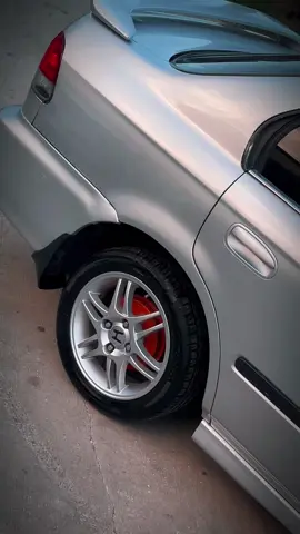 JAPON İŞİ ✌️ #55atk568 #honda #ies #japonisi  #keşfetbeniöneçıkar 