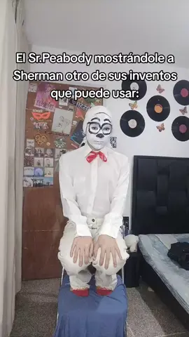 este es el último JAJAJAJS