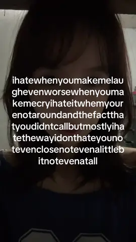 🥀