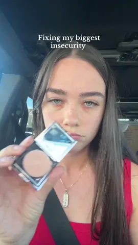 No cuts, no edits, no BS #undereyebags #tiktokshopcreatorpicks #tiktokshopdealsforyoudays #makeup @tarte cosmetics 