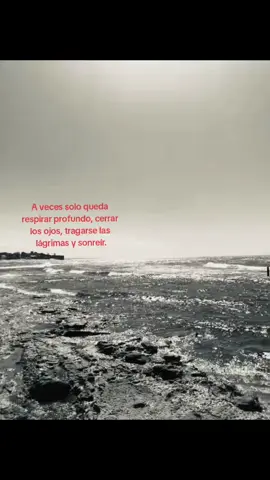 #fypシ゚viral #palabrasqueduelen #identificarse #cuentaparaidentificarse #nomesientobien 