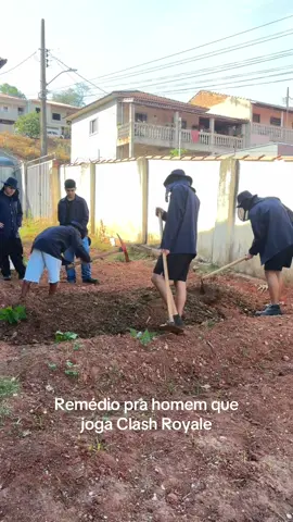 #escola #fyy #agropecuaria #trend 