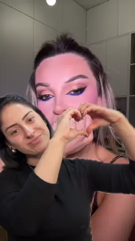 makeup is art / beauty is spirit #makeup #makeuptutorial #makeuptips #makeupartist #glam 