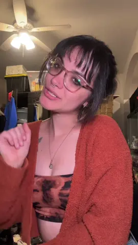 I had too much fun with this #dailyaffirmations #anaconda #dance #october #halloween  