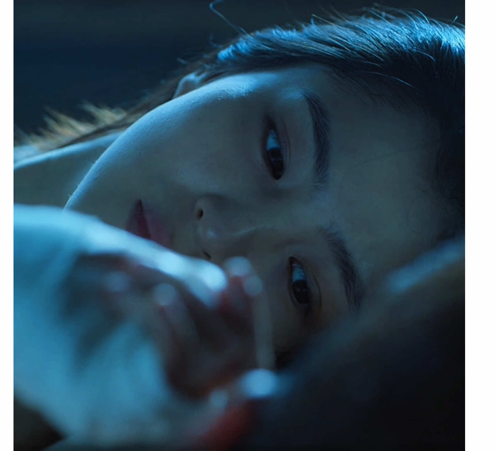 haven’t edited them in months // still not over this song btw #myname #fypシ゚viraltiktok #xybca #fyp #kdrama 