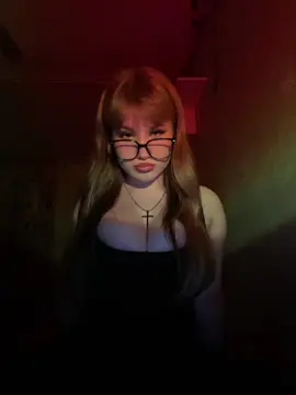 кто кому ответит да😉 